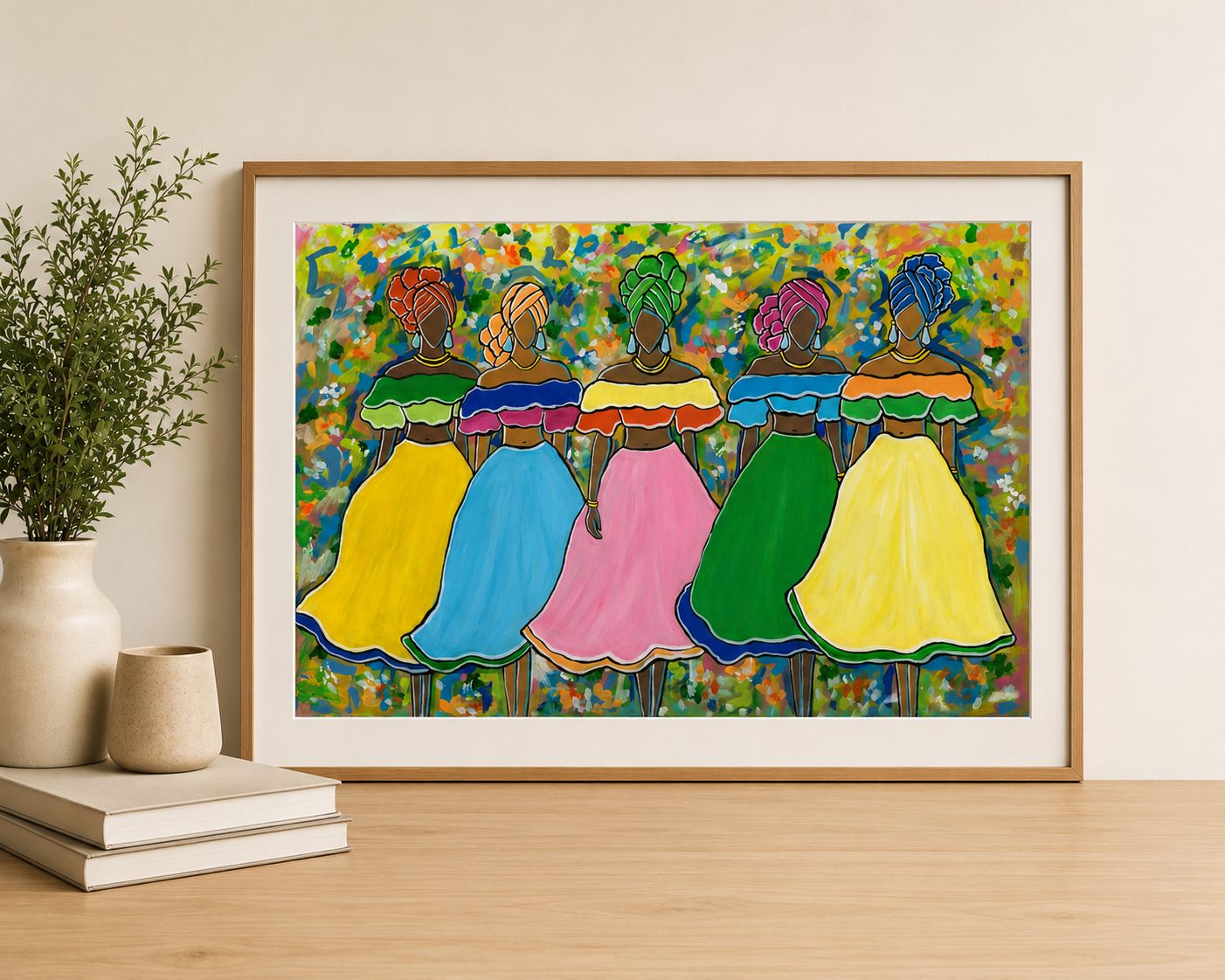 Fine Art Prints