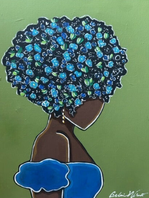 PYT-Pretty Young Thang